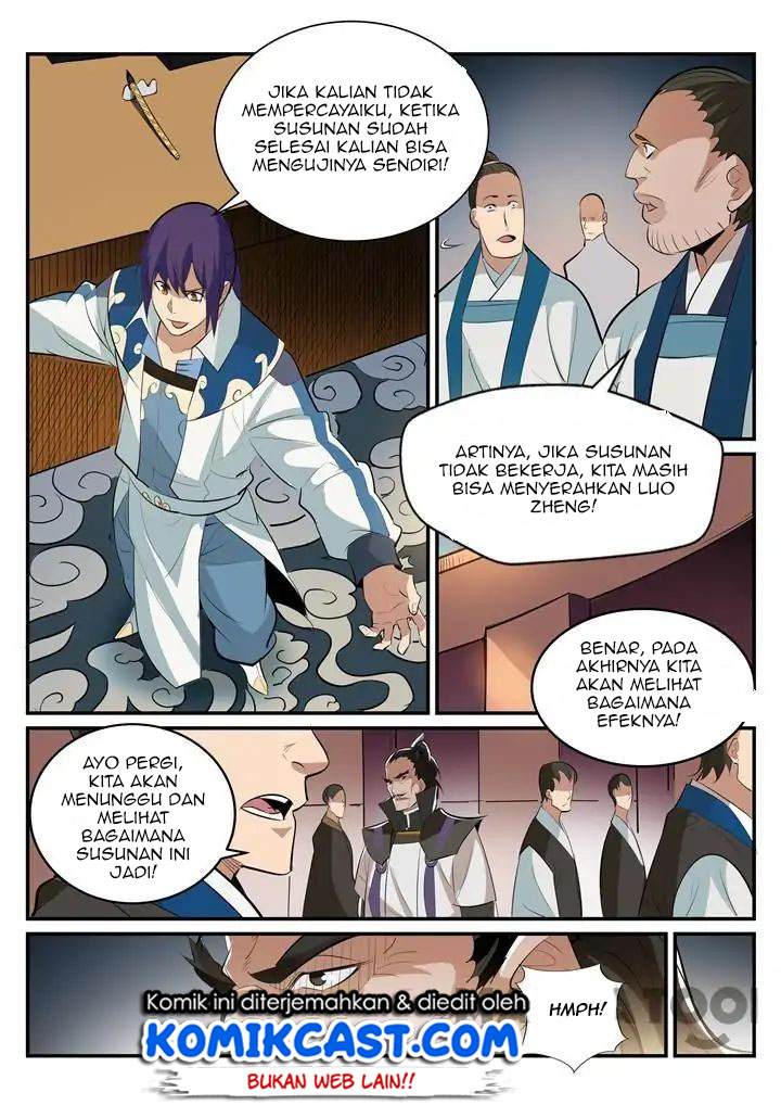 image-komik-apotheosis-chapter-198-13/17
