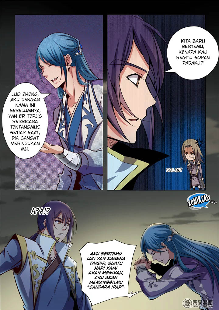 image-komik-apotheosis-chapter-20-5/20