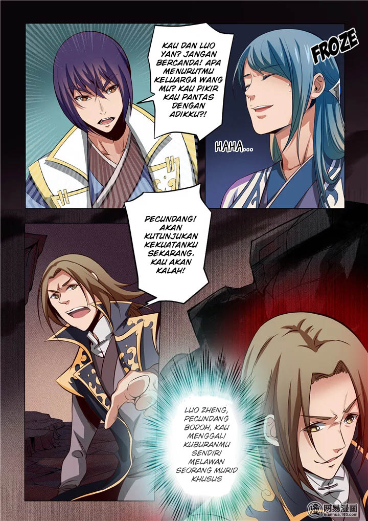 image-komik-apotheosis-chapter-20-6/20
