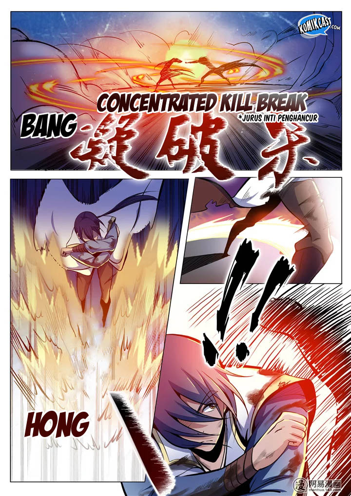 image-komik-apotheosis-chapter-20-8/20