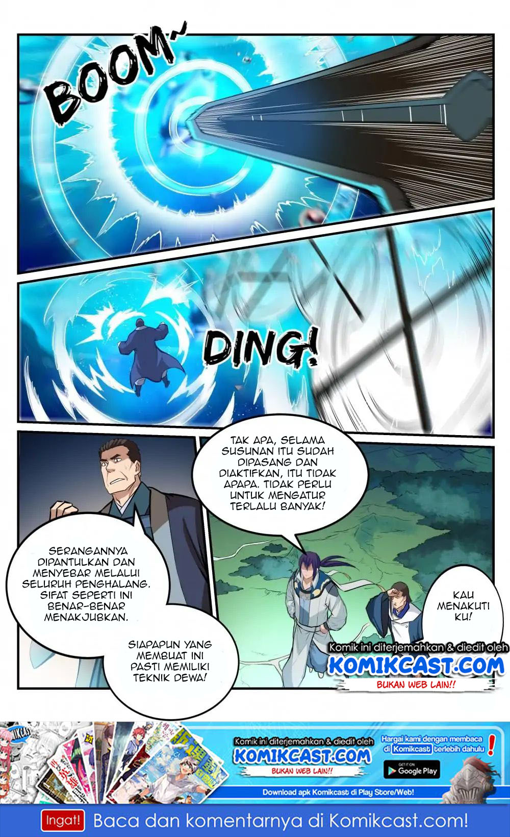 image-komik-apotheosis-chapter-200-1/17