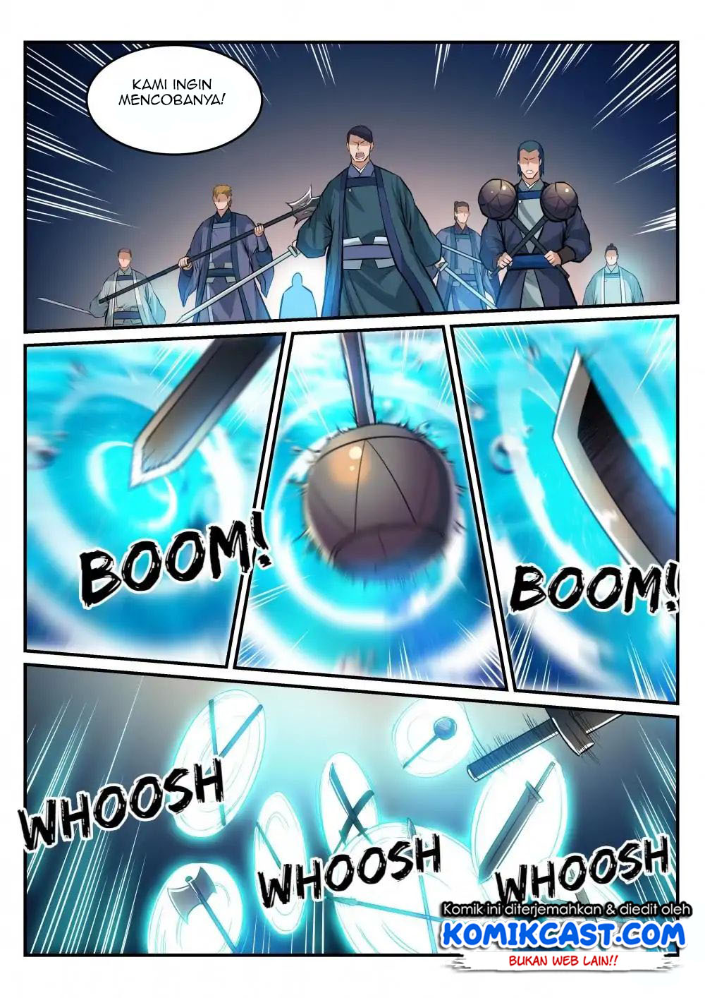 image-komik-apotheosis-chapter-200-2/17