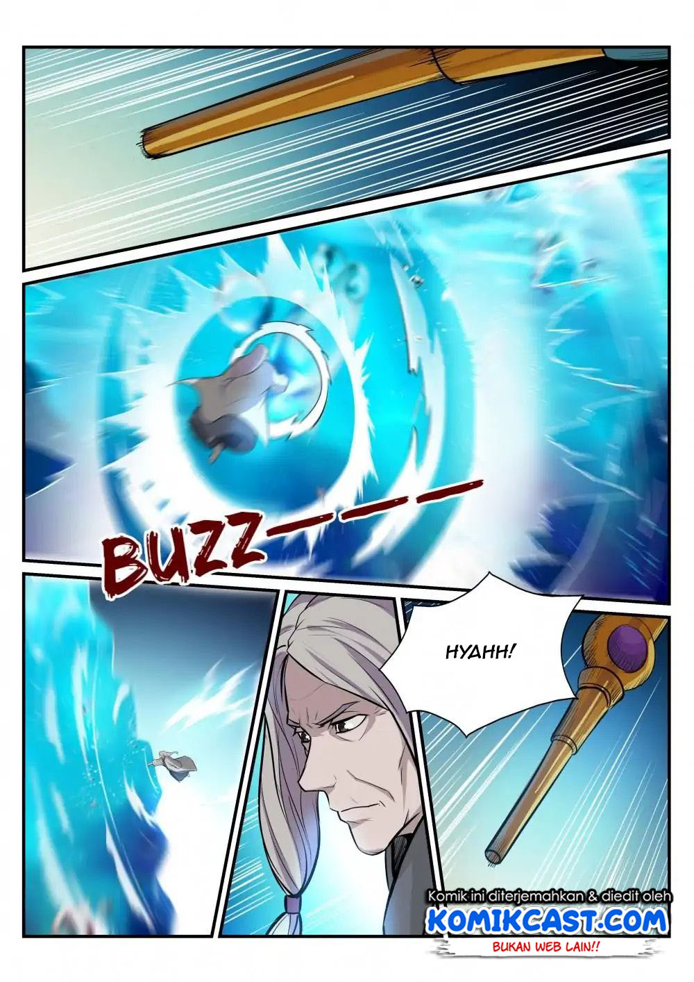 image-komik-apotheosis-chapter-200-5/17