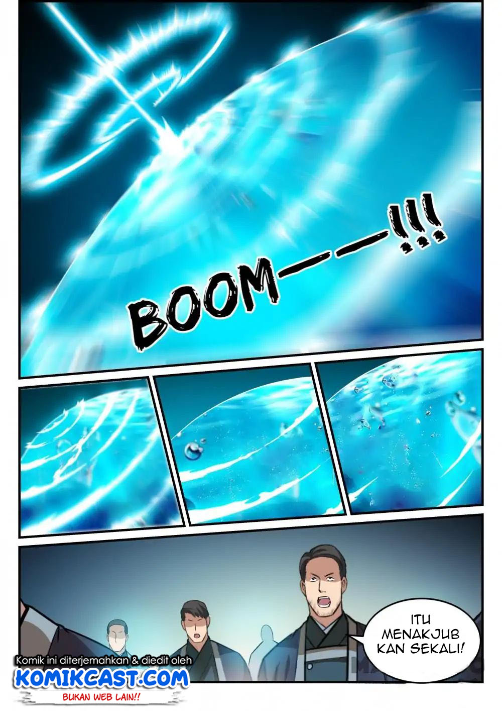 image-komik-apotheosis-chapter-200-6/17