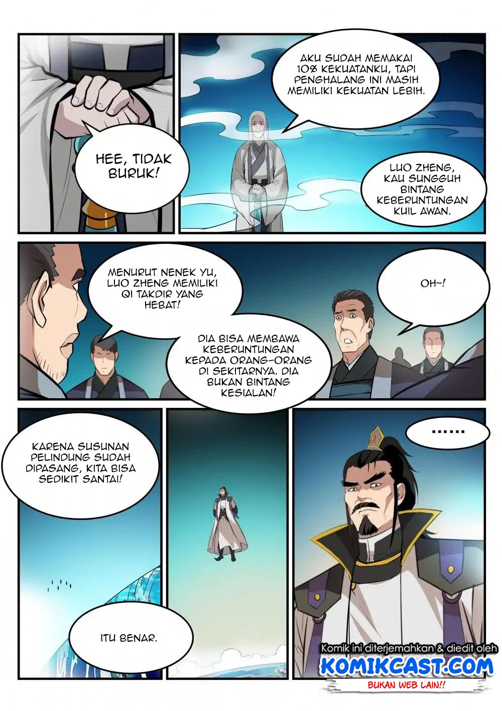 image-komik-apotheosis-chapter-200-7/17