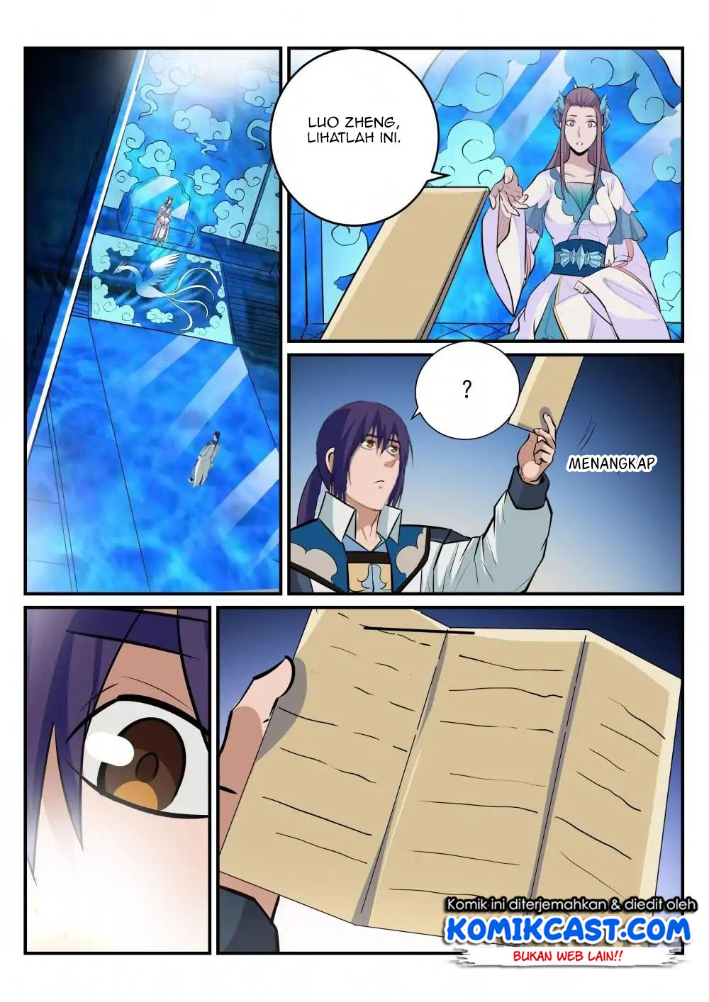 image-komik-apotheosis-chapter-200-9/17