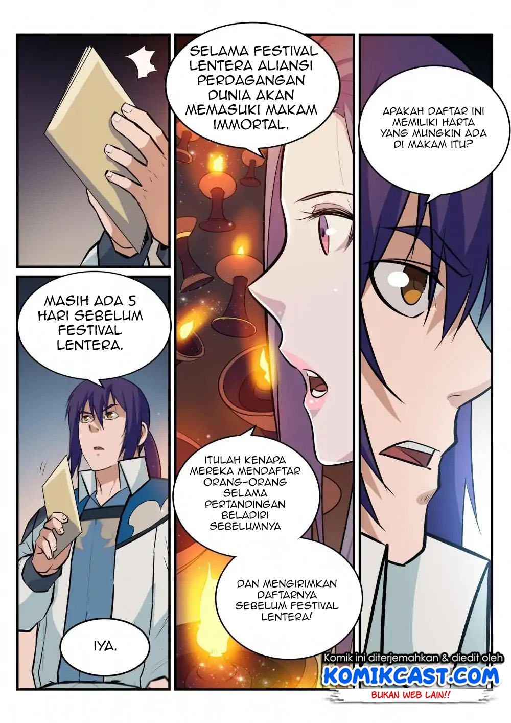 image-komik-apotheosis-chapter-200-10/17