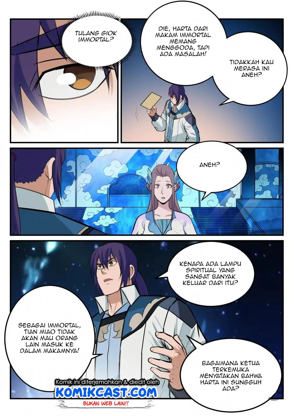 image-komik-apotheosis-chapter-200-12/17