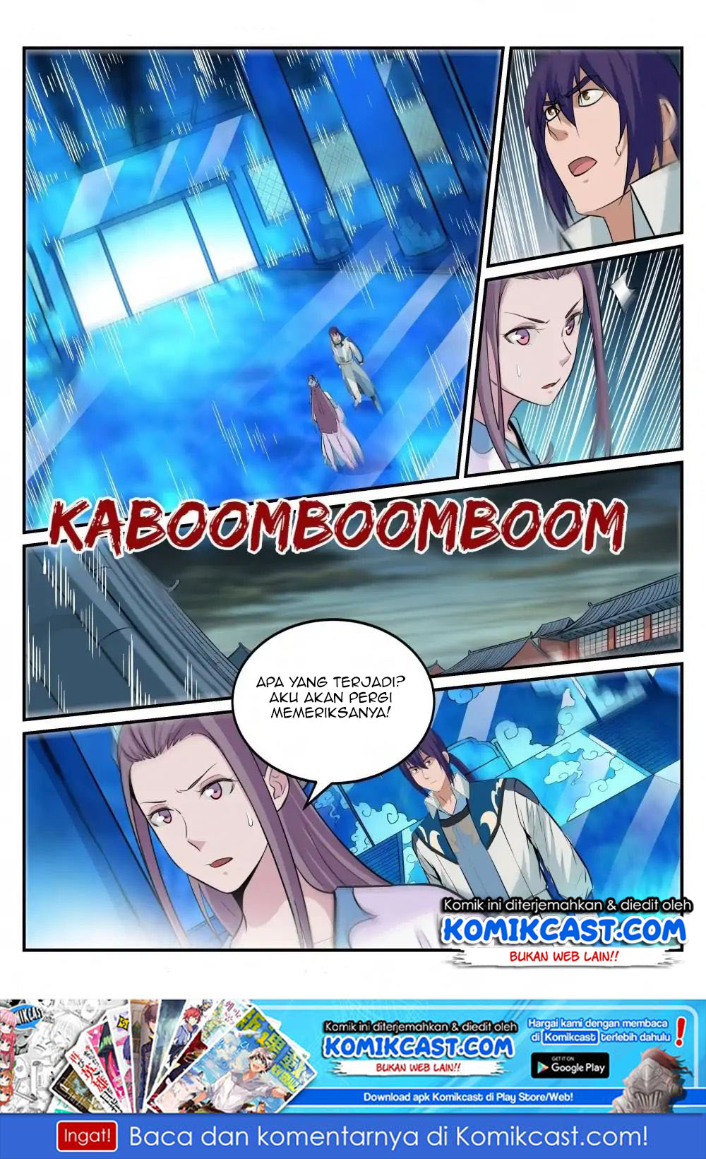 image-komik-apotheosis-chapter-200-15/17