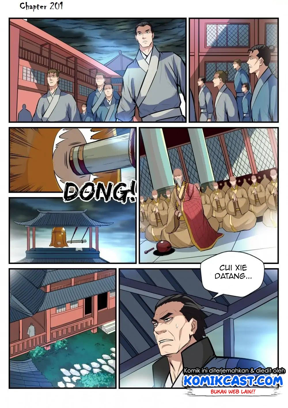 image-komik-apotheosis-chapter-201-2/17