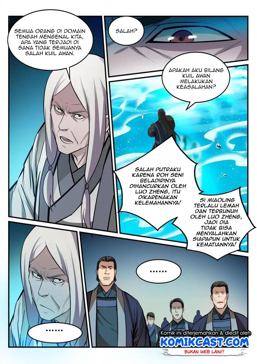 image-komik-apotheosis-chapter-201-5/17