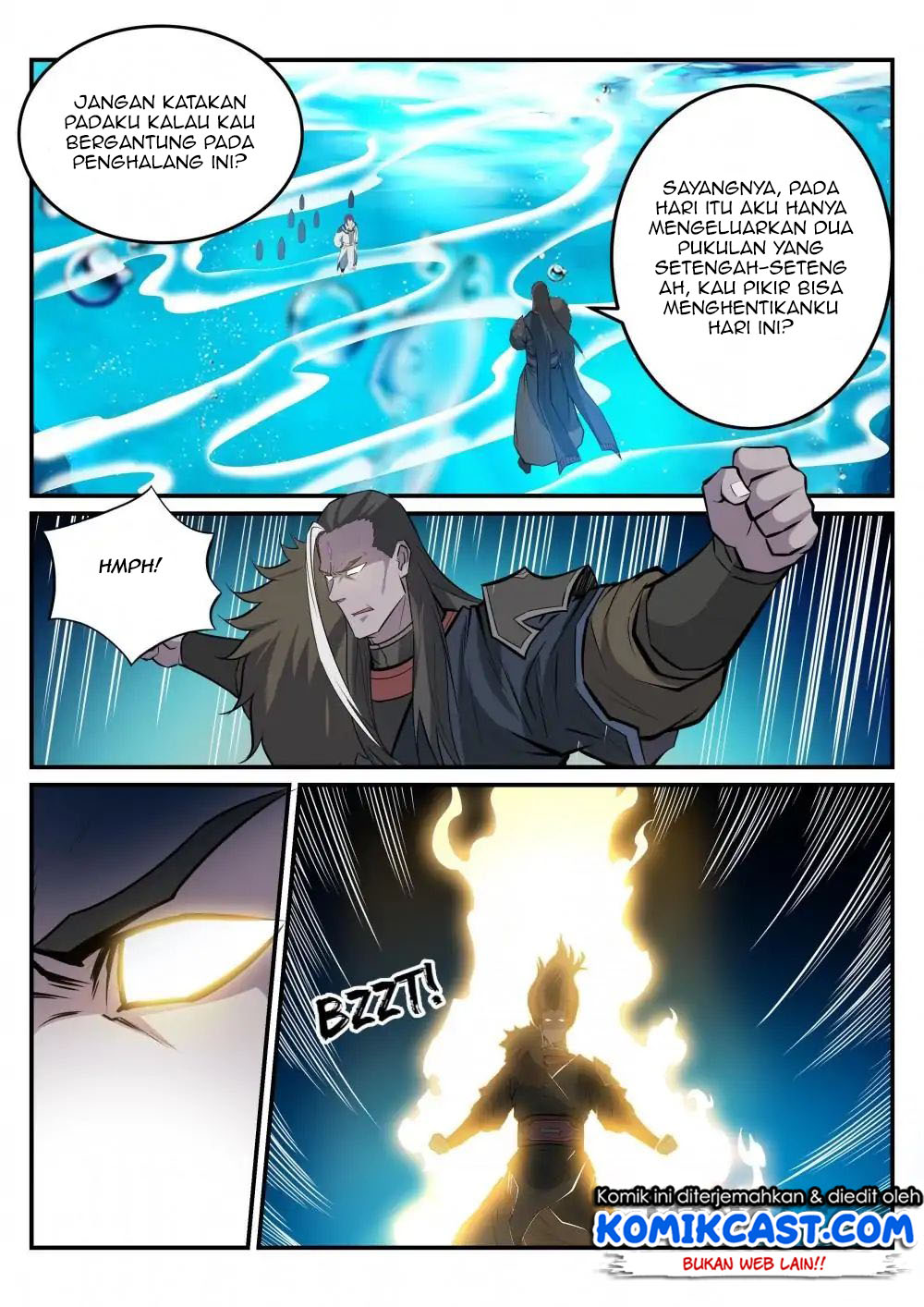 image-komik-apotheosis-chapter-201-8/17
