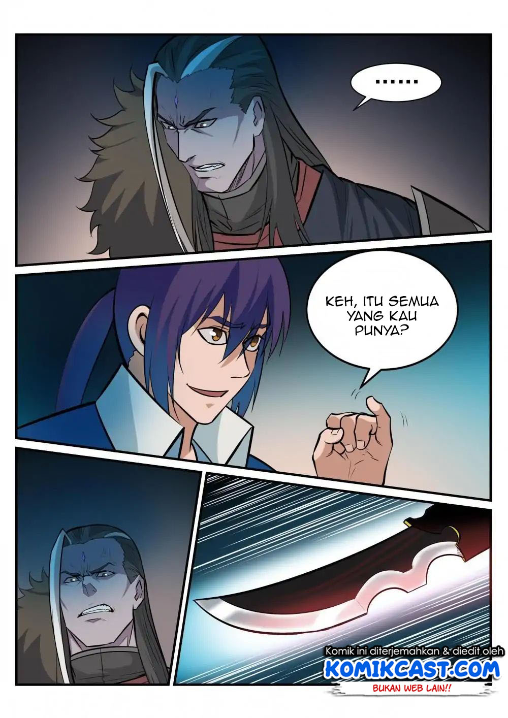 image-komik-apotheosis-chapter-201-14/17