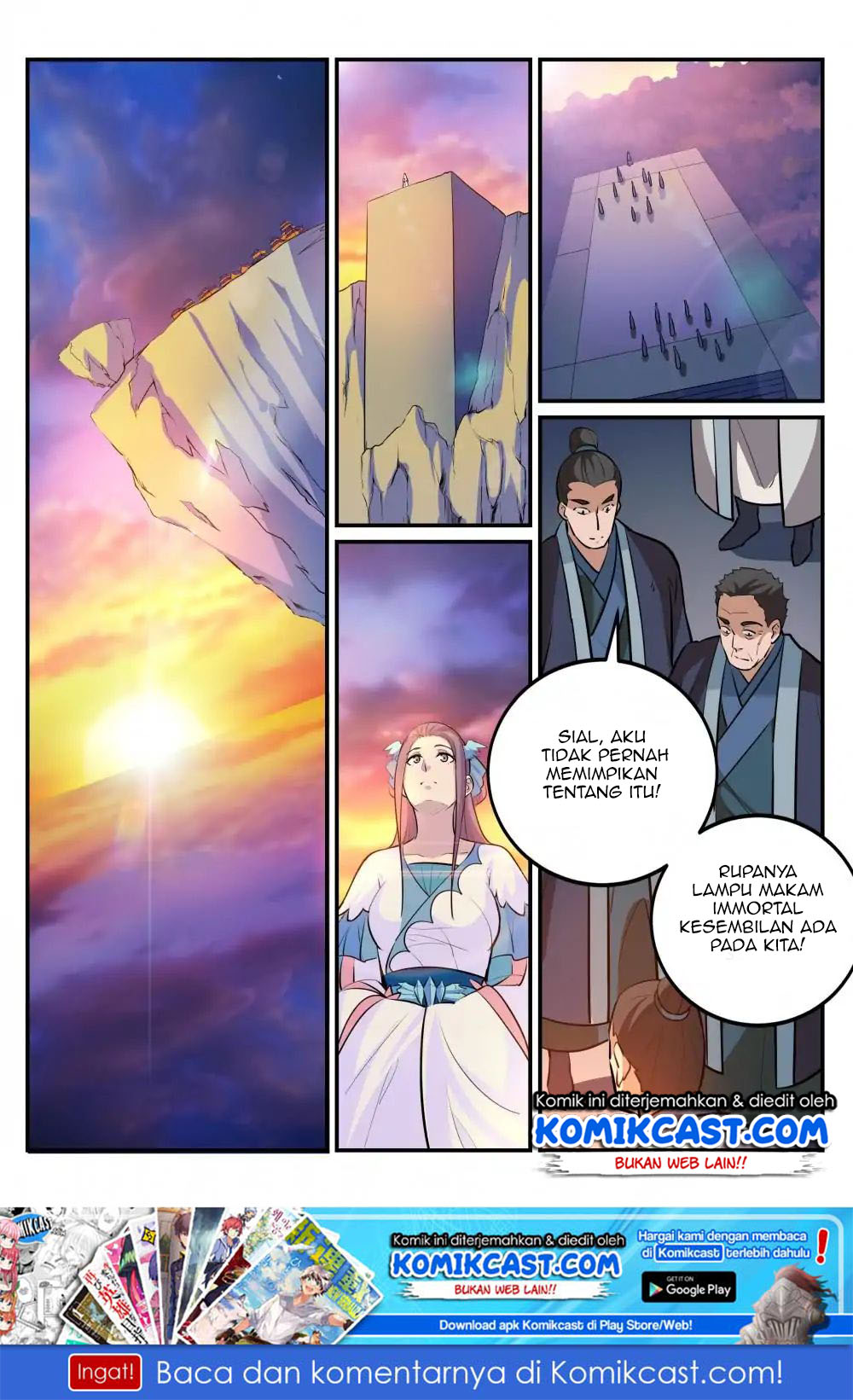 image-komik-apotheosis-chapter-203-1/17