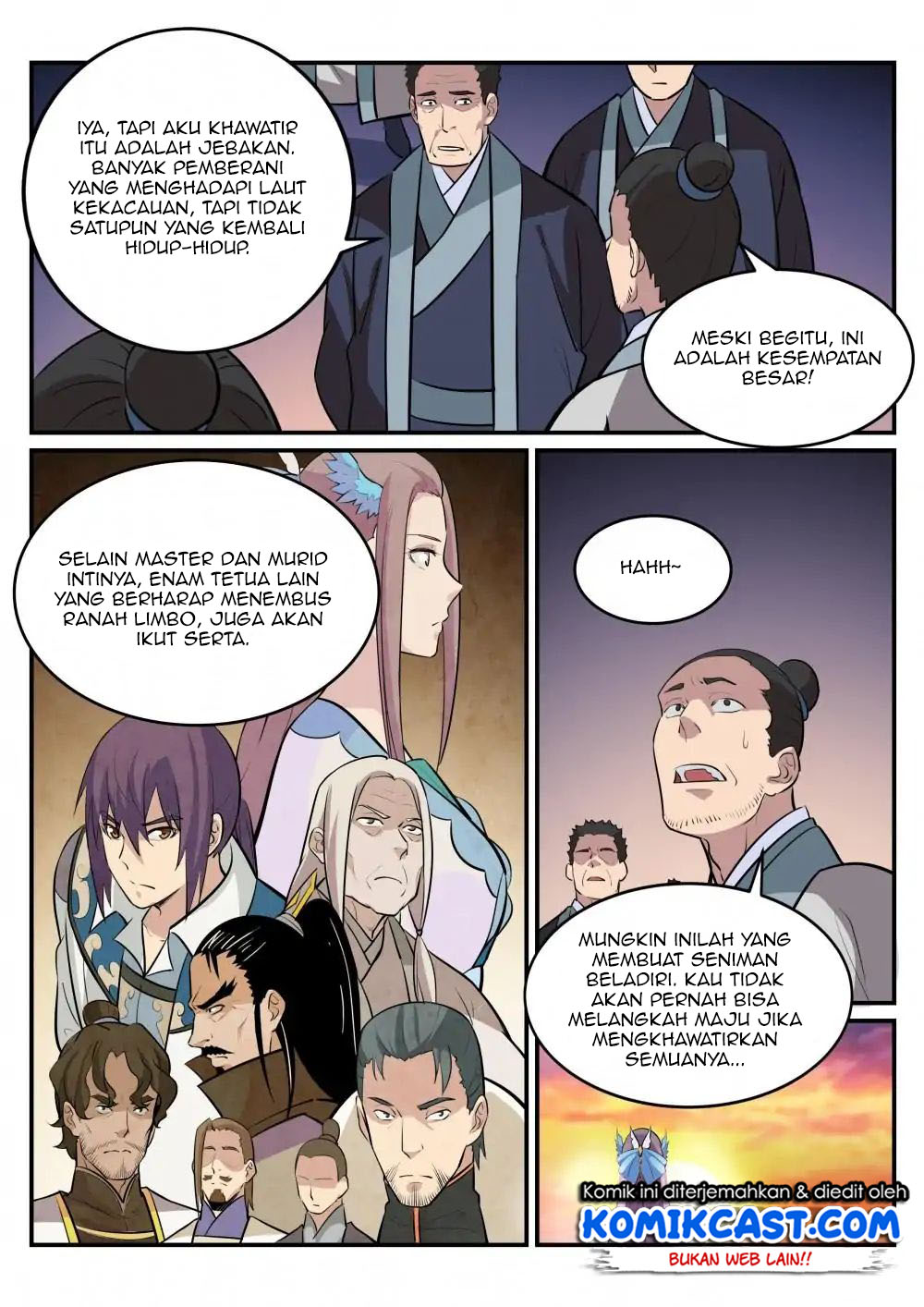 image-komik-apotheosis-chapter-203-2/17