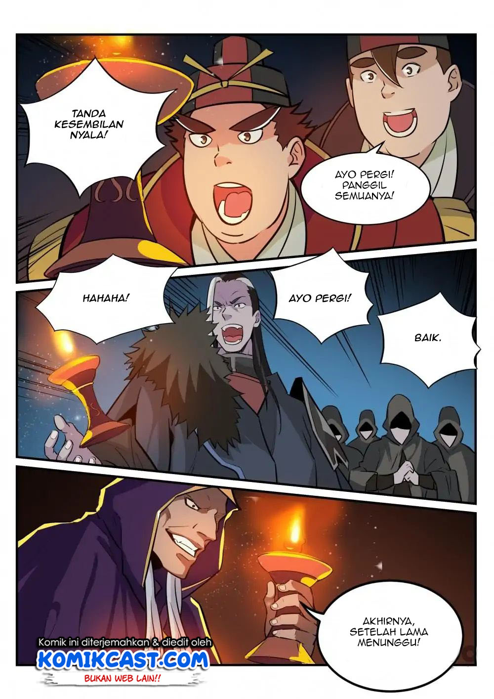 image-komik-apotheosis-chapter-203-4/17