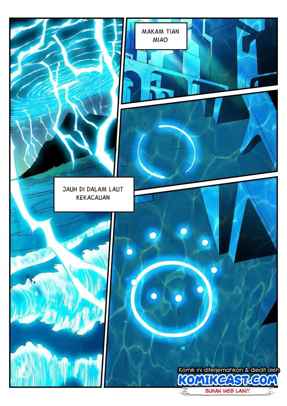 image-komik-apotheosis-chapter-203-5/17