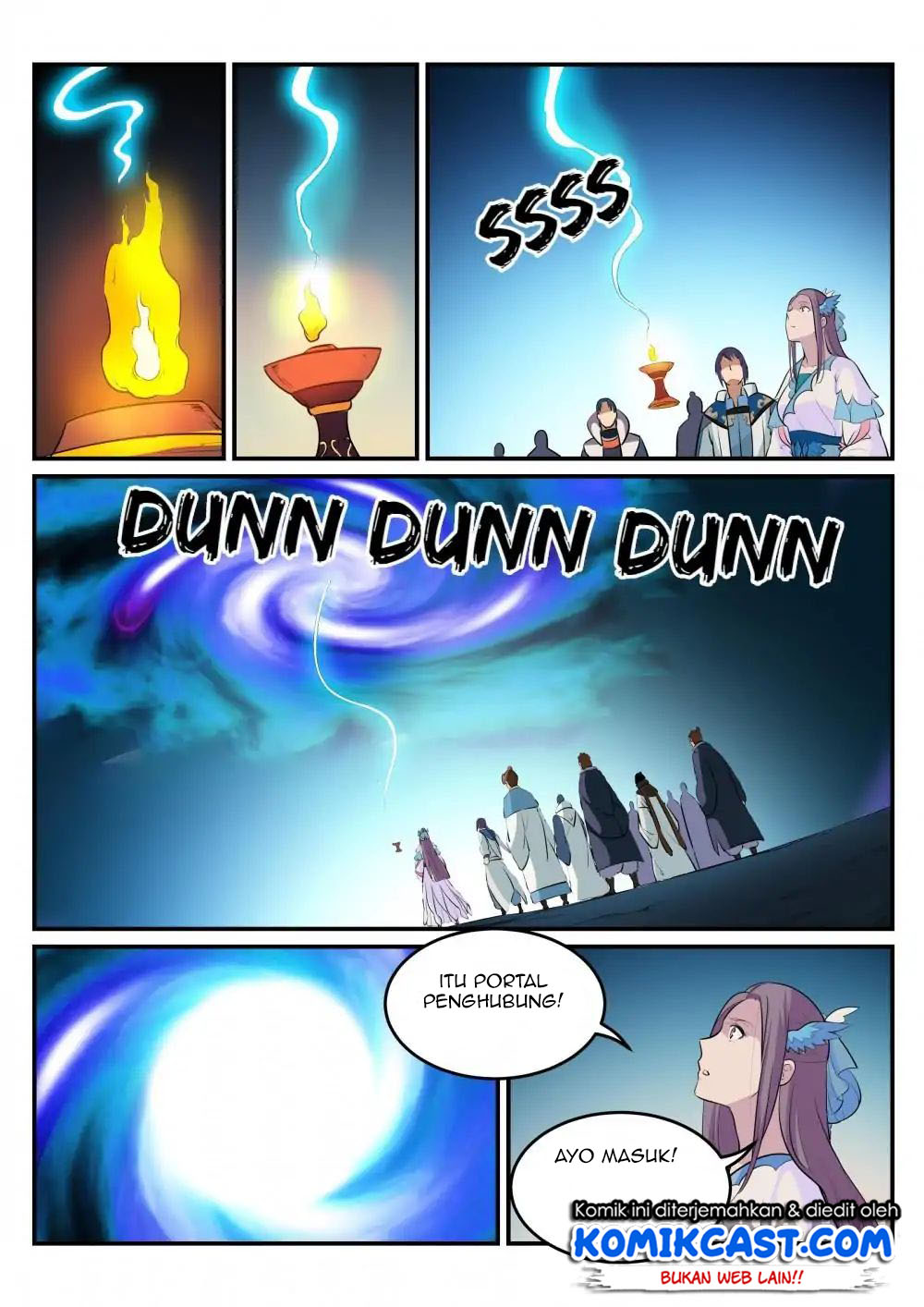 image-komik-apotheosis-chapter-203-7/17