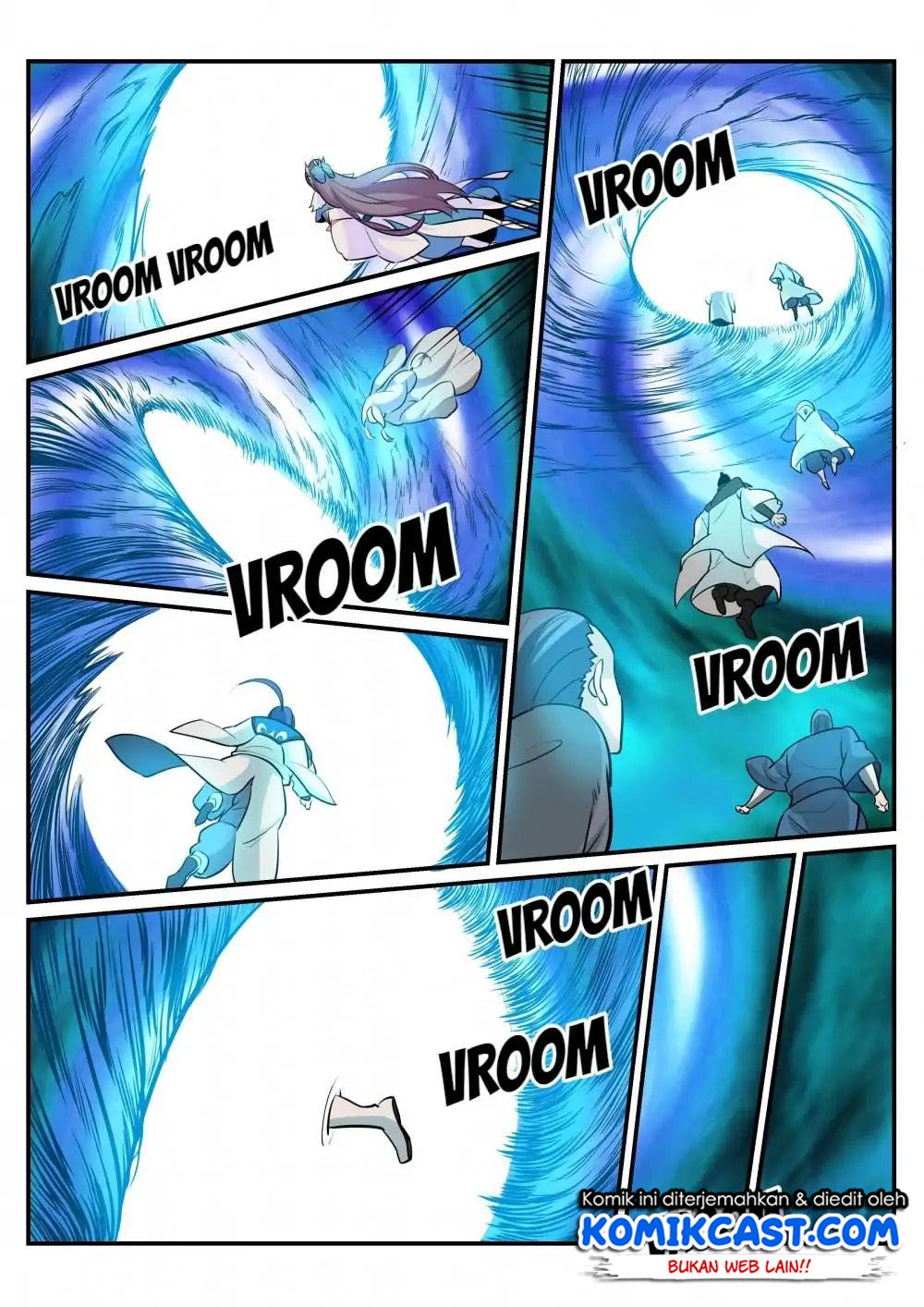 image-komik-apotheosis-chapter-203-8/17