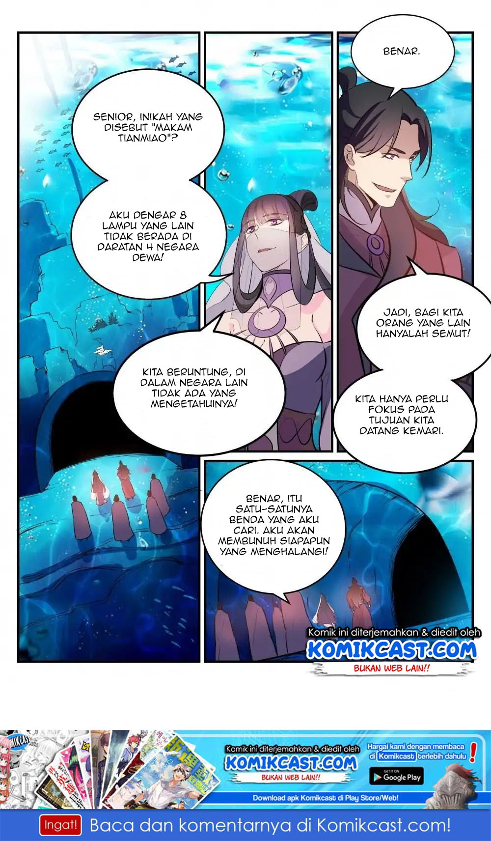 image-komik-apotheosis-chapter-203-15/17