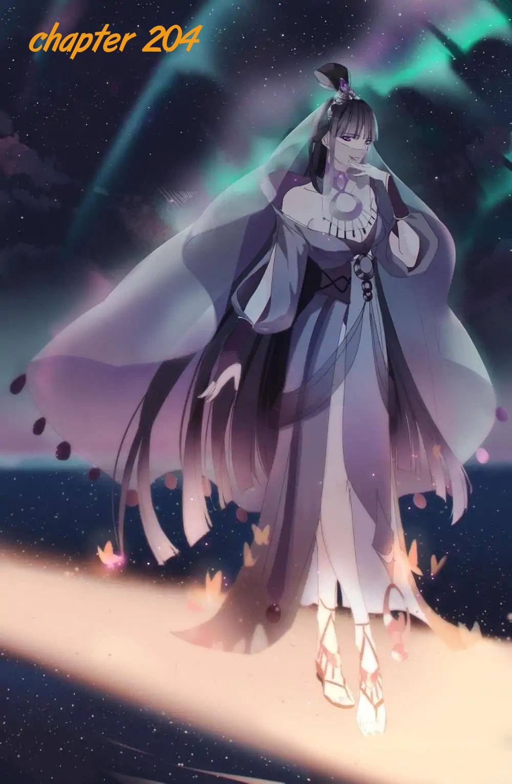 image-komik-apotheosis-chapter-204-1/18