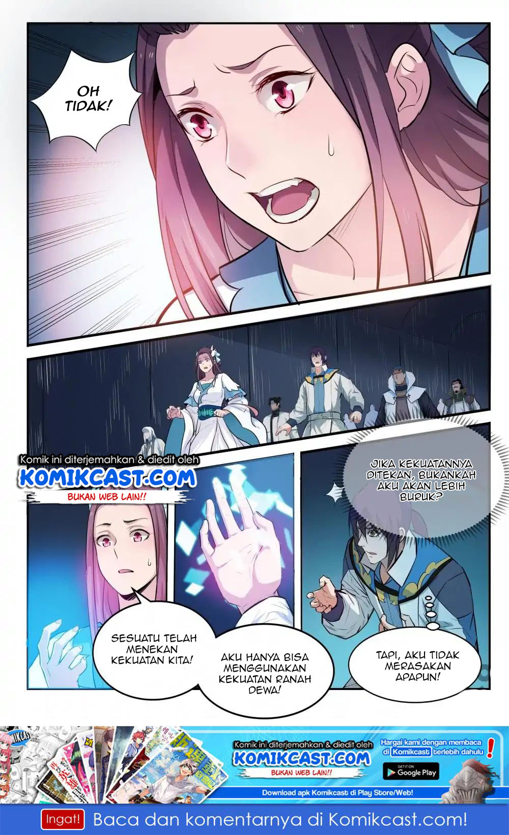 image-komik-apotheosis-chapter-204-2/18