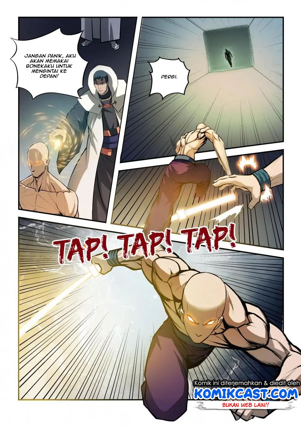 image-komik-apotheosis-chapter-204-7/18