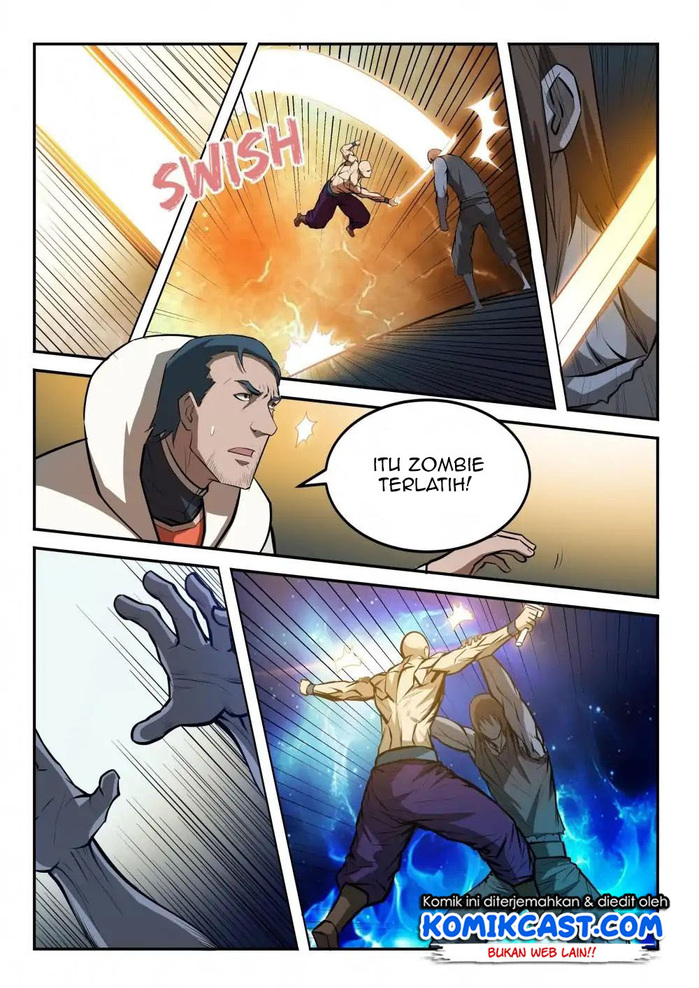 image-komik-apotheosis-chapter-204-8/18