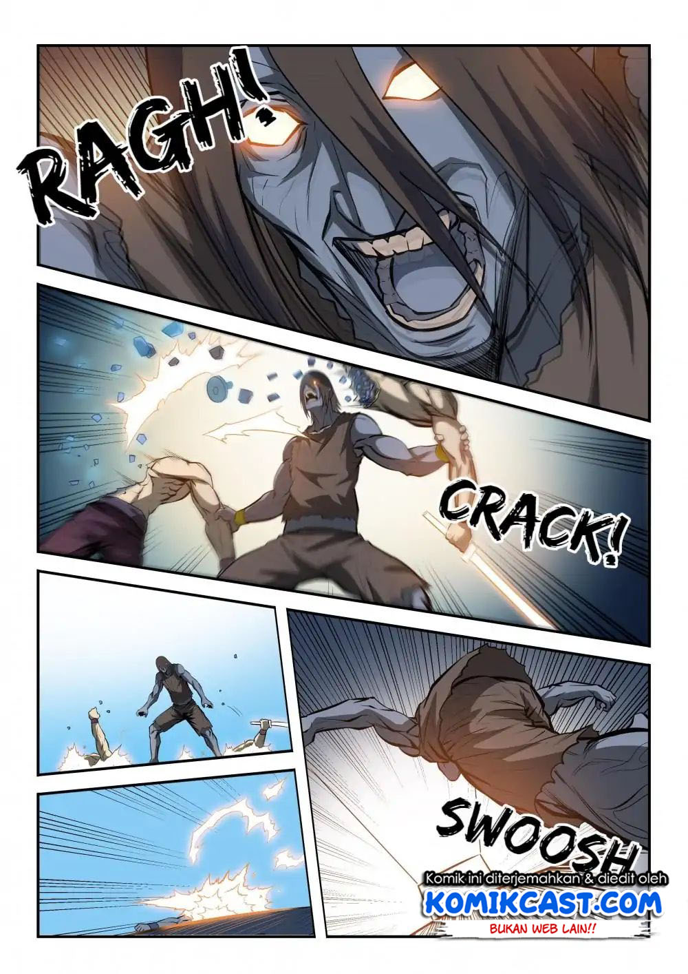 image-komik-apotheosis-chapter-204-10/18