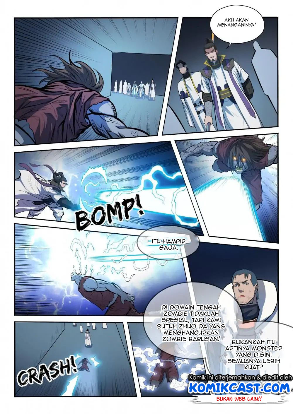 image-komik-apotheosis-chapter-204-11/18