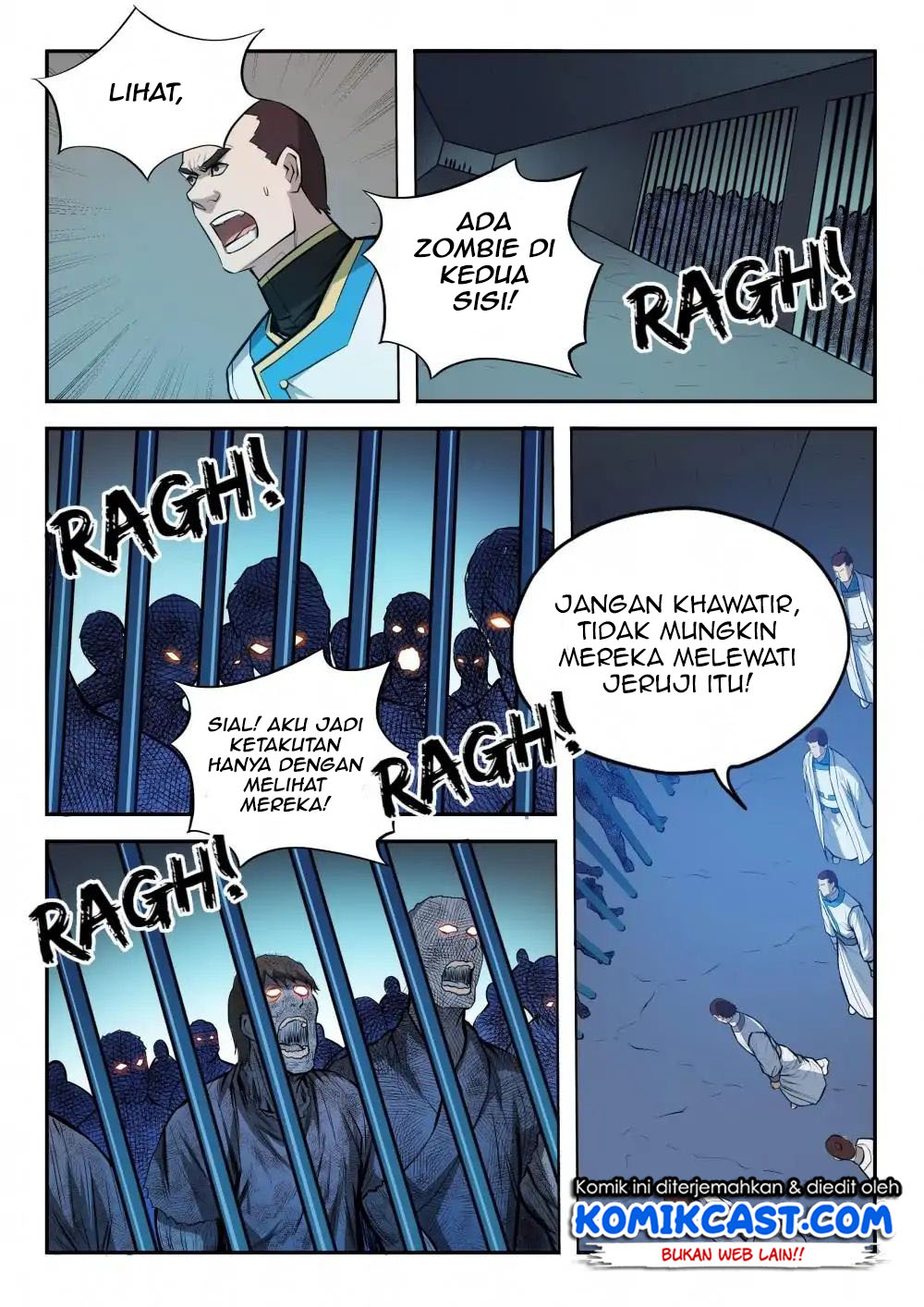 image-komik-apotheosis-chapter-204-12/18