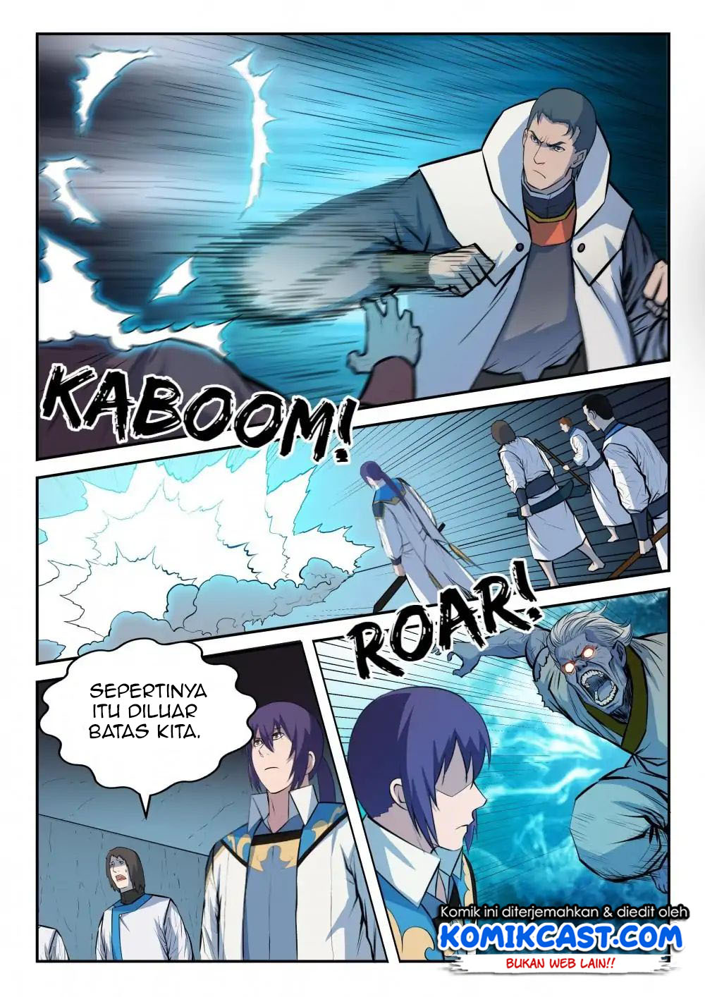 image-komik-apotheosis-chapter-204-14/18