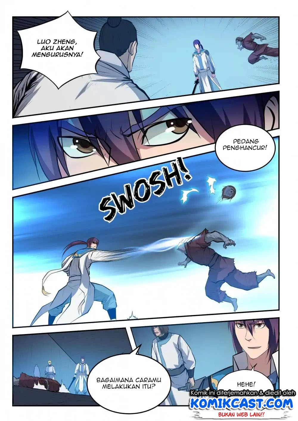 image-komik-apotheosis-chapter-204-15/18