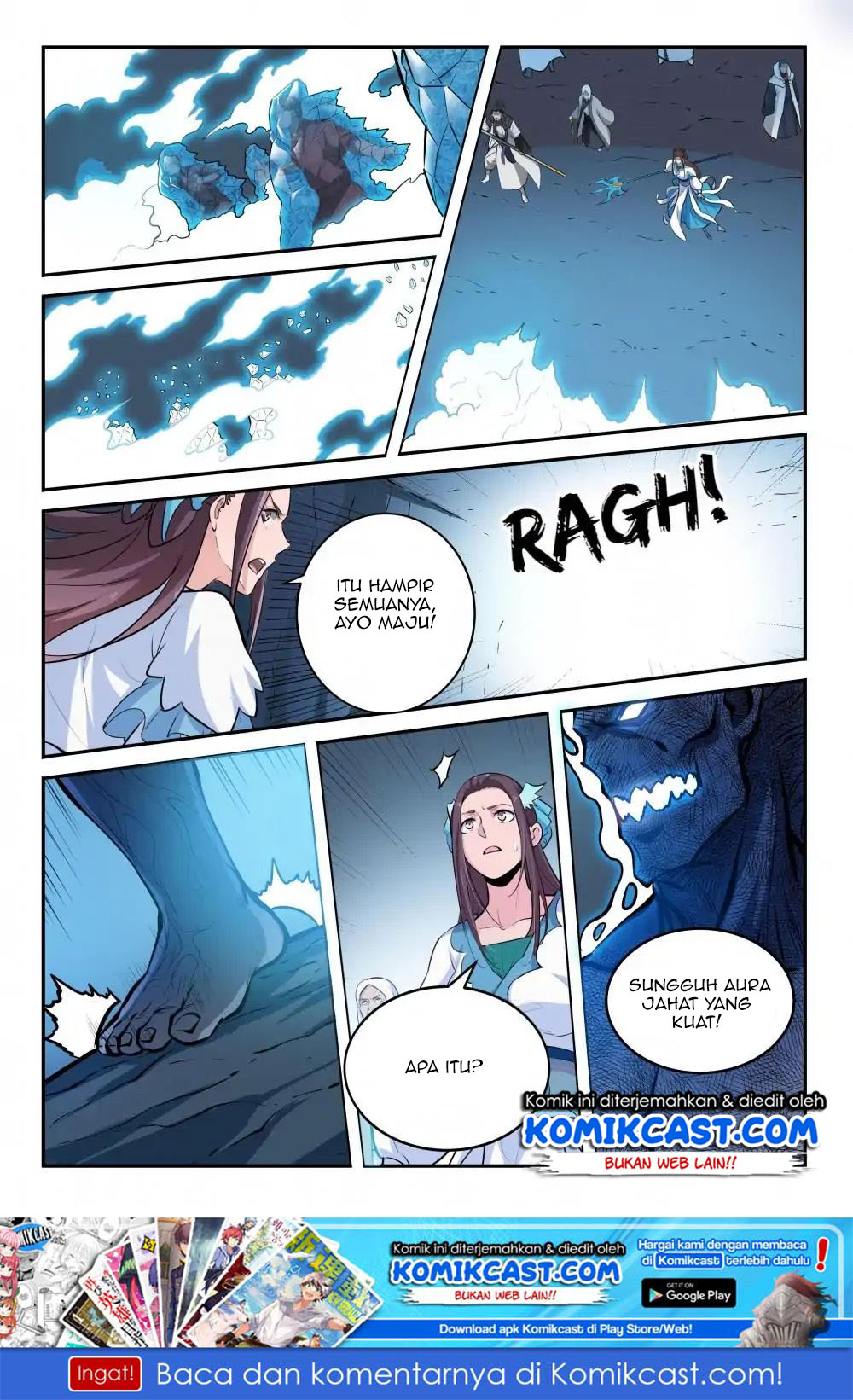 image-komik-apotheosis-chapter-204-16/18