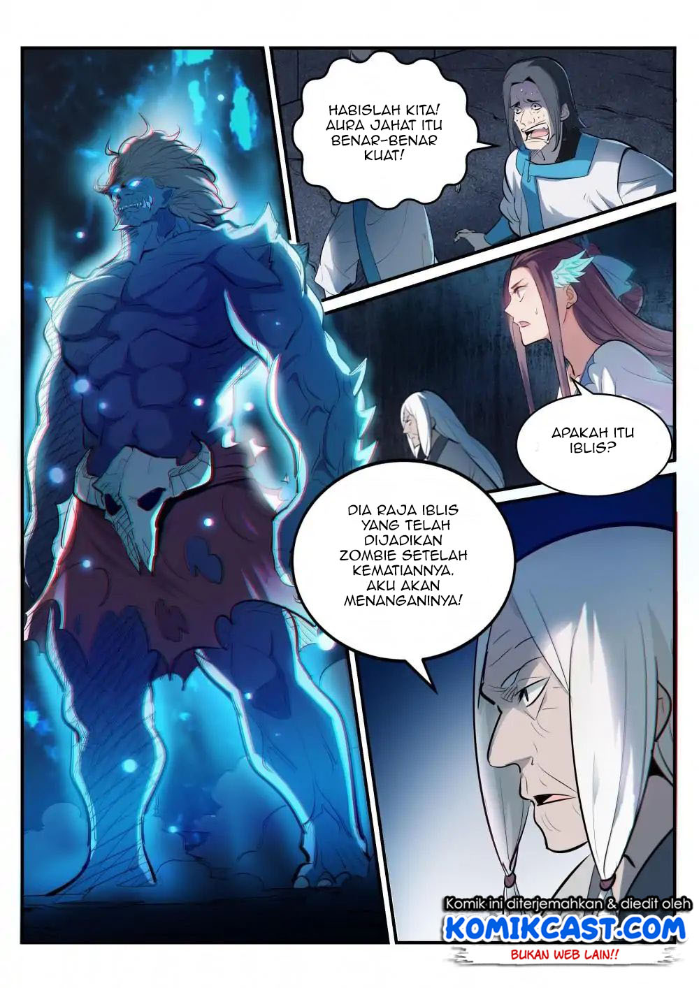 image-komik-apotheosis-chapter-205-2/18
