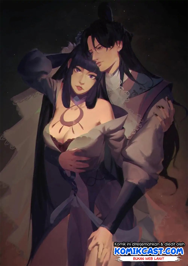 image-komik-apotheosis-chapter-207-1/18