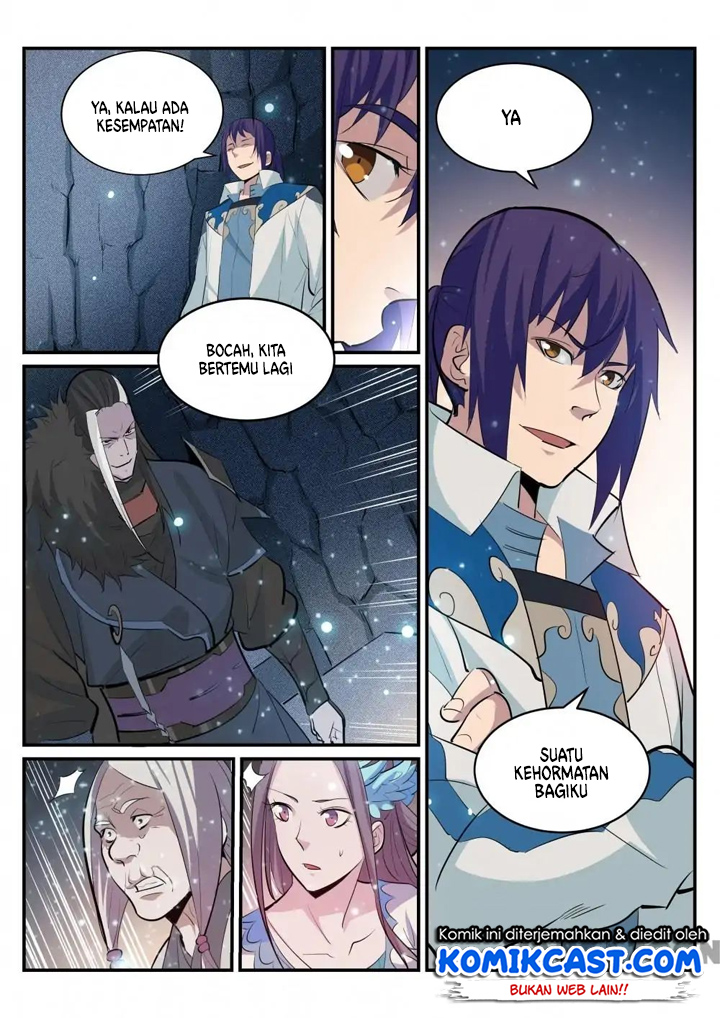 image-komik-apotheosis-chapter-207-3/18