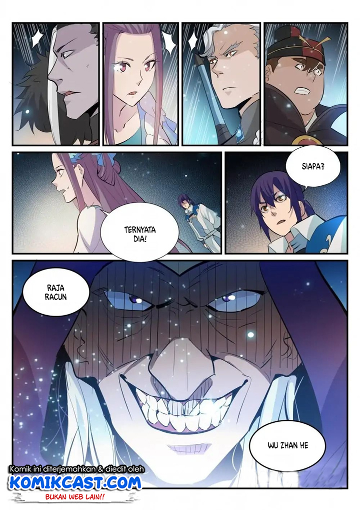 image-komik-apotheosis-chapter-207-6/18