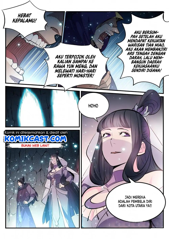 image-komik-apotheosis-chapter-207-8/18