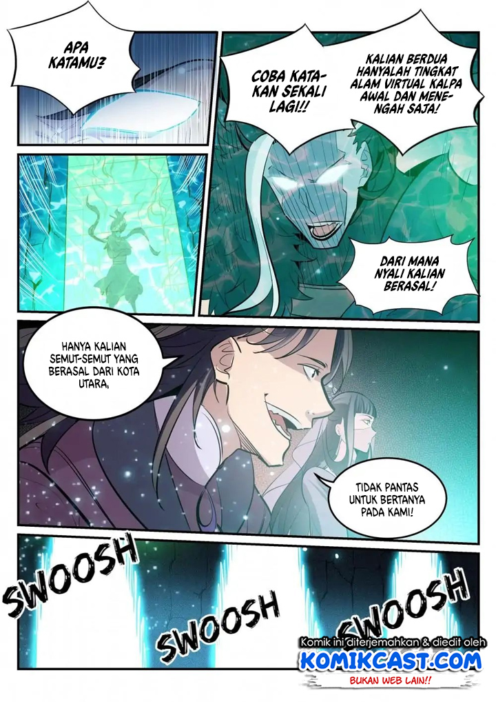 image-komik-apotheosis-chapter-207-10/18