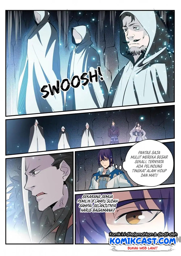 image-komik-apotheosis-chapter-207-11/18