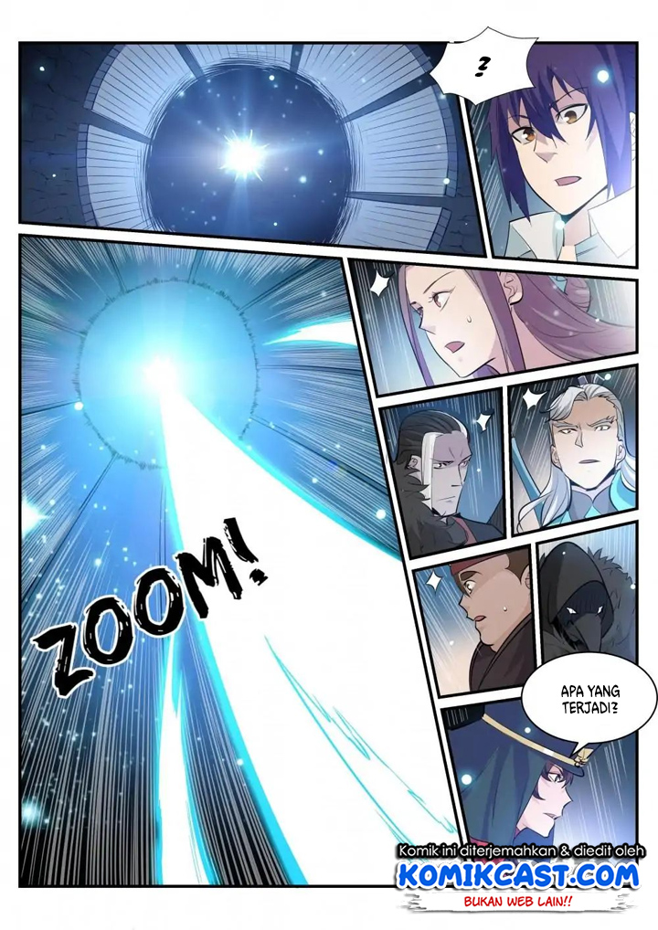 image-komik-apotheosis-chapter-207-12/18