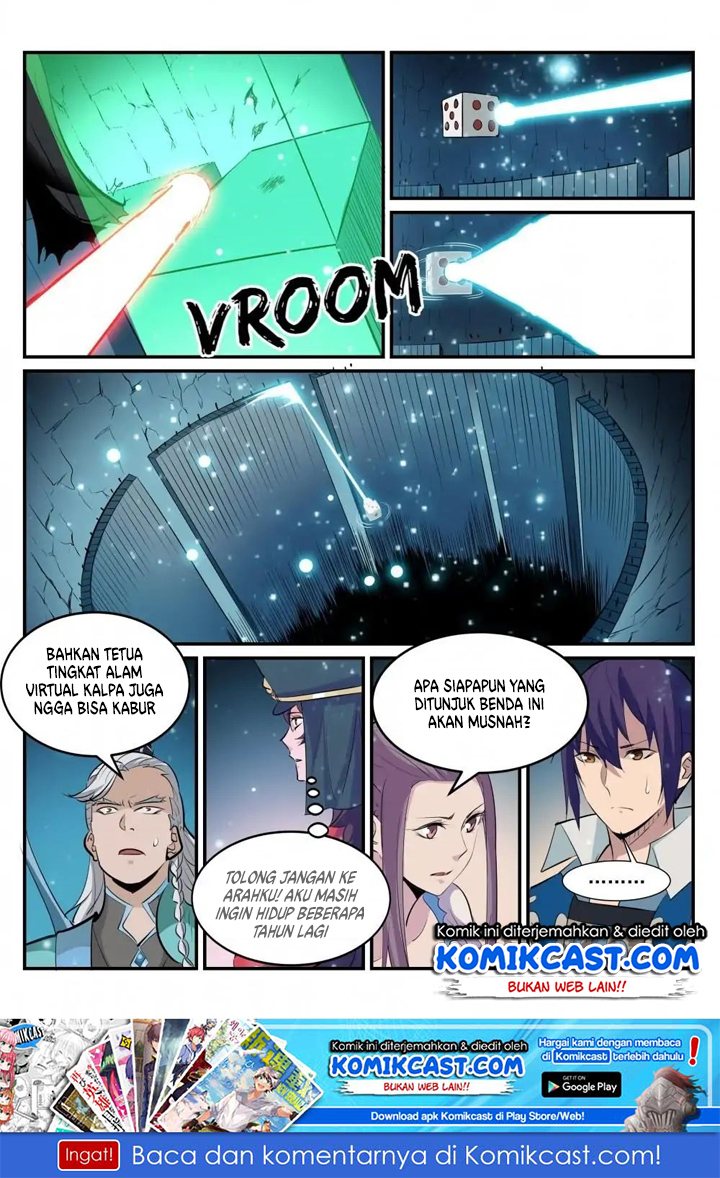image-komik-apotheosis-chapter-207-16/18