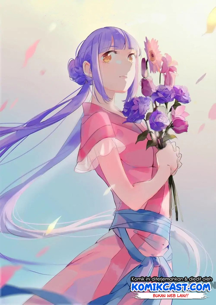 image-komik-apotheosis-chapter-209-1/18