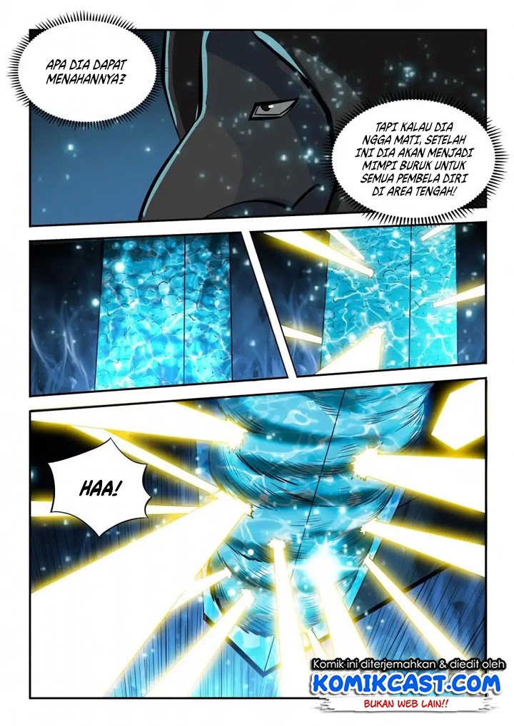 image-komik-apotheosis-chapter-209-3/18