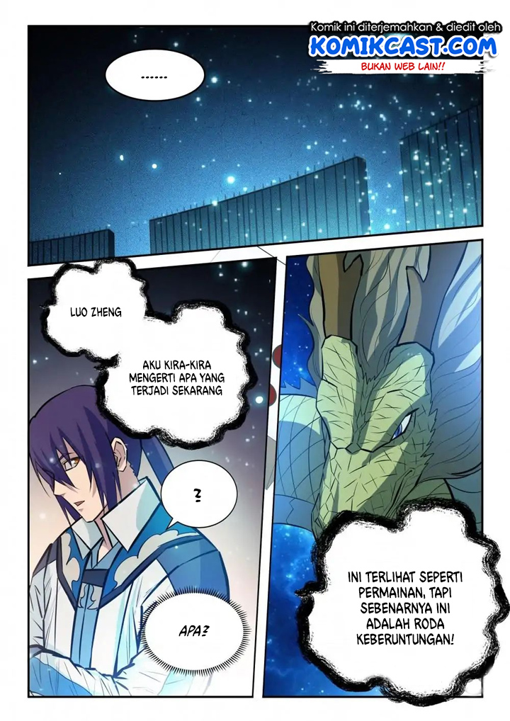 image-komik-apotheosis-chapter-209-9/18