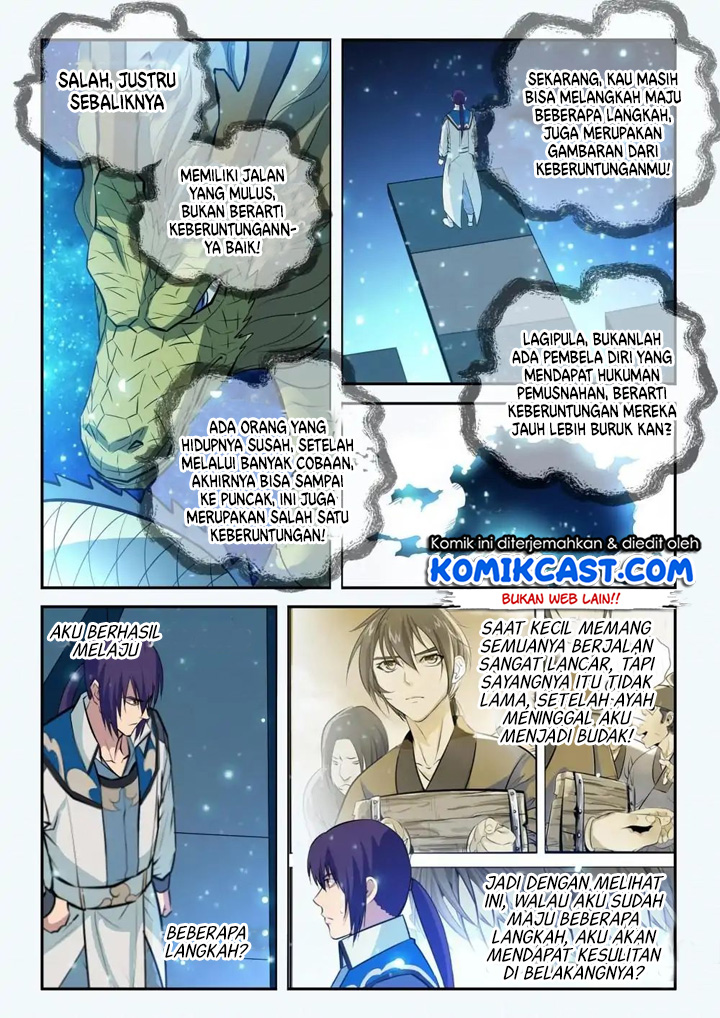 image-komik-apotheosis-chapter-209-13/18