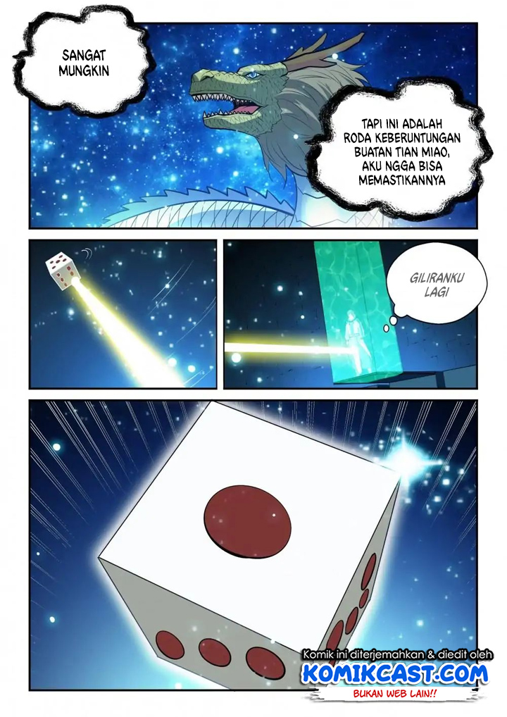 image-komik-apotheosis-chapter-209-14/18