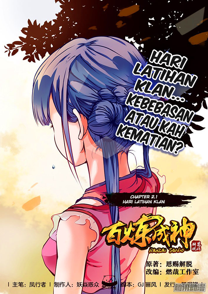 image-komik-apotheosis-chapter-21-1/20