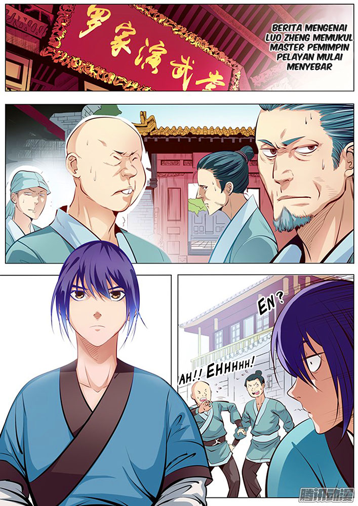 image-komik-apotheosis-chapter-21-2/20